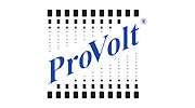 provolt